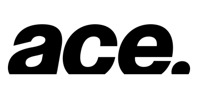 Ace