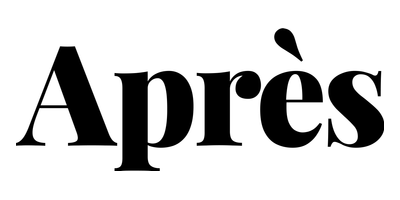 Après