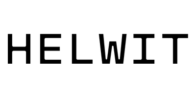 Helwit