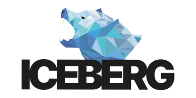 ICEBERG