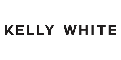 KELLY WHITE