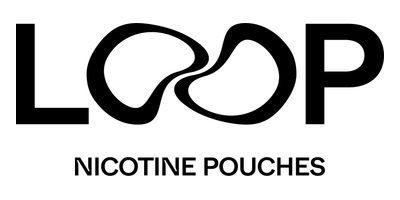 Loop