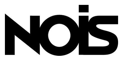 Nois