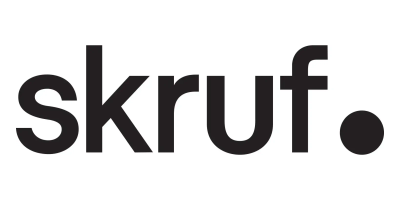 Skruf