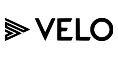 VELO