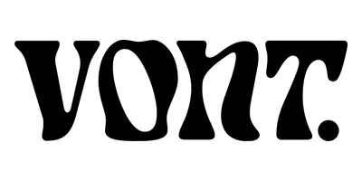 Vont