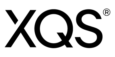 XQS