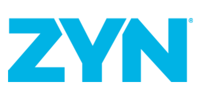 ZYN