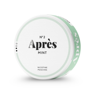 Après Mint