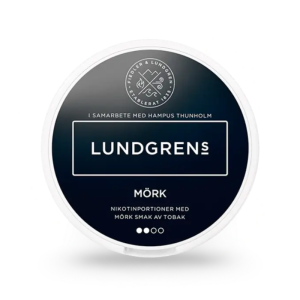 Lundgrens Dark