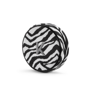 Zebra Kelly