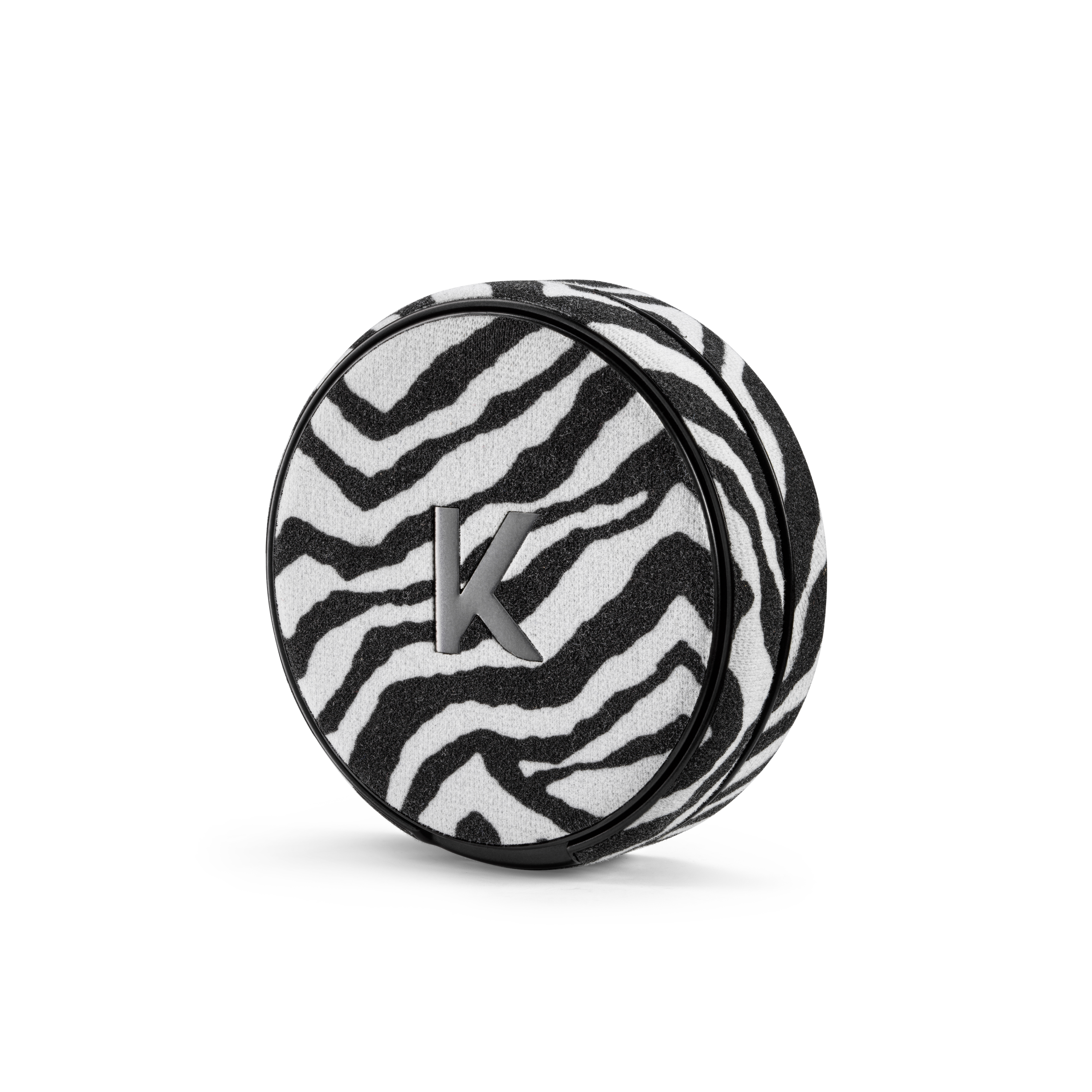 Zebra Kelly