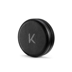 Kelly White REFILL CAN Icon Kelly