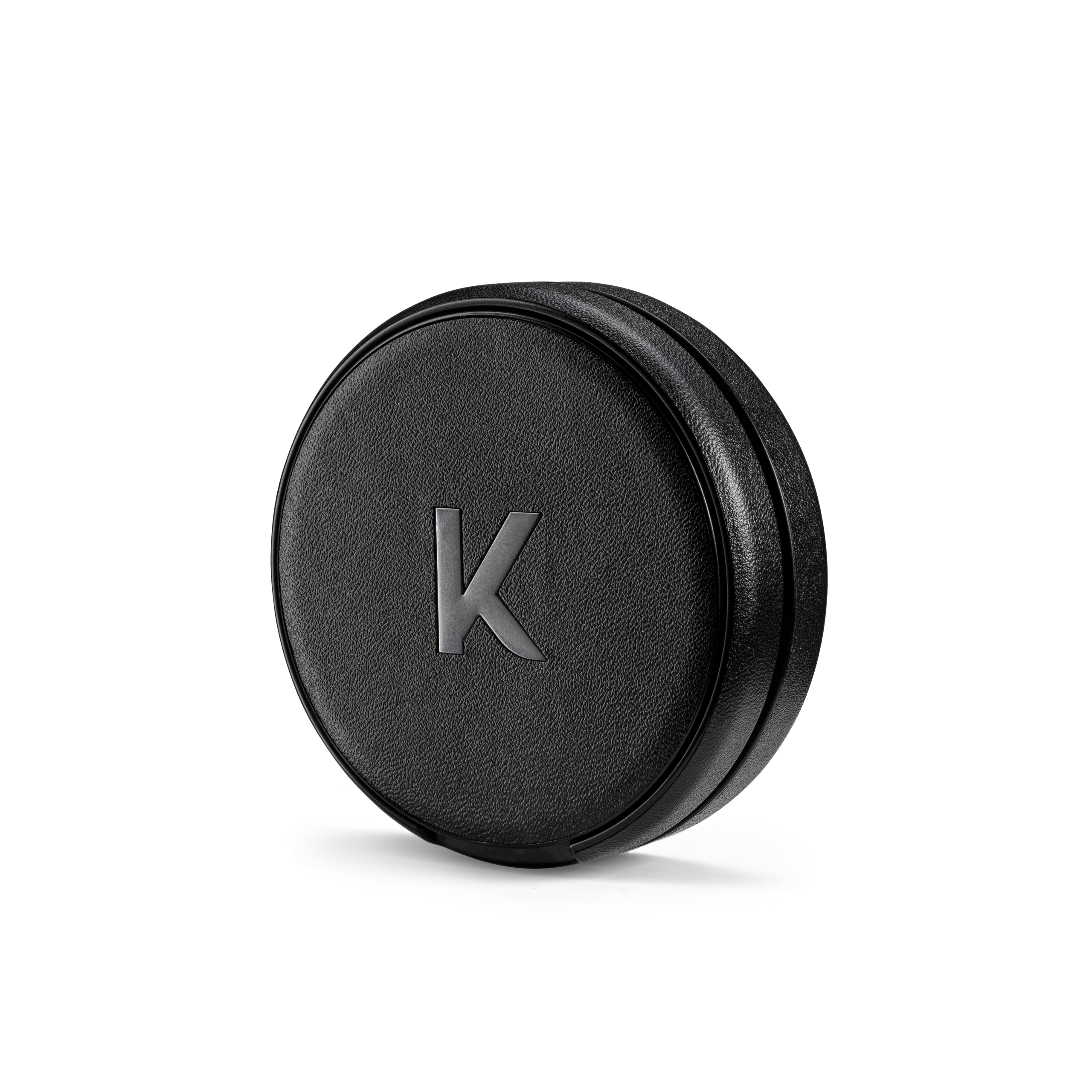 Kelly White REFILL CAN Icon Kelly