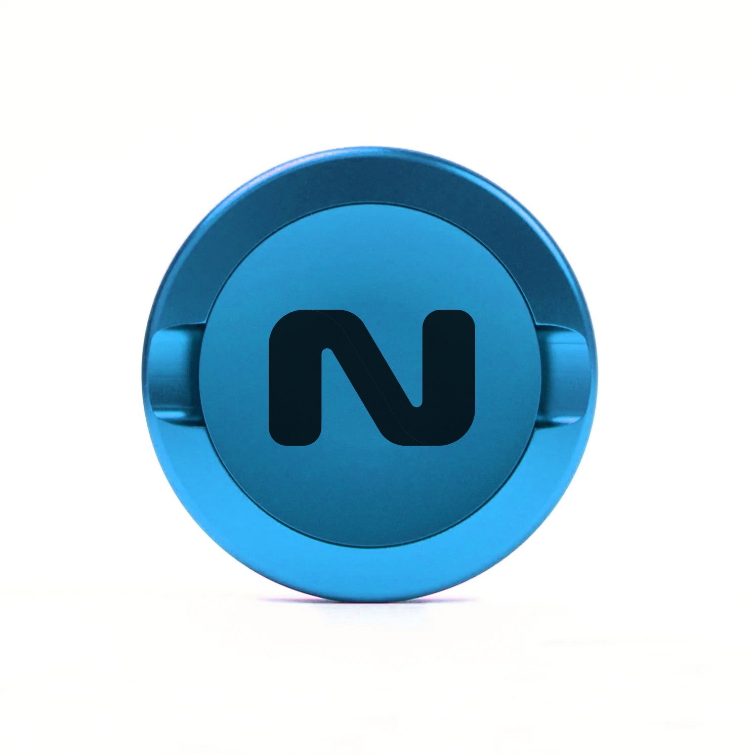 Nordic Fulfillment – Metal Can Blue